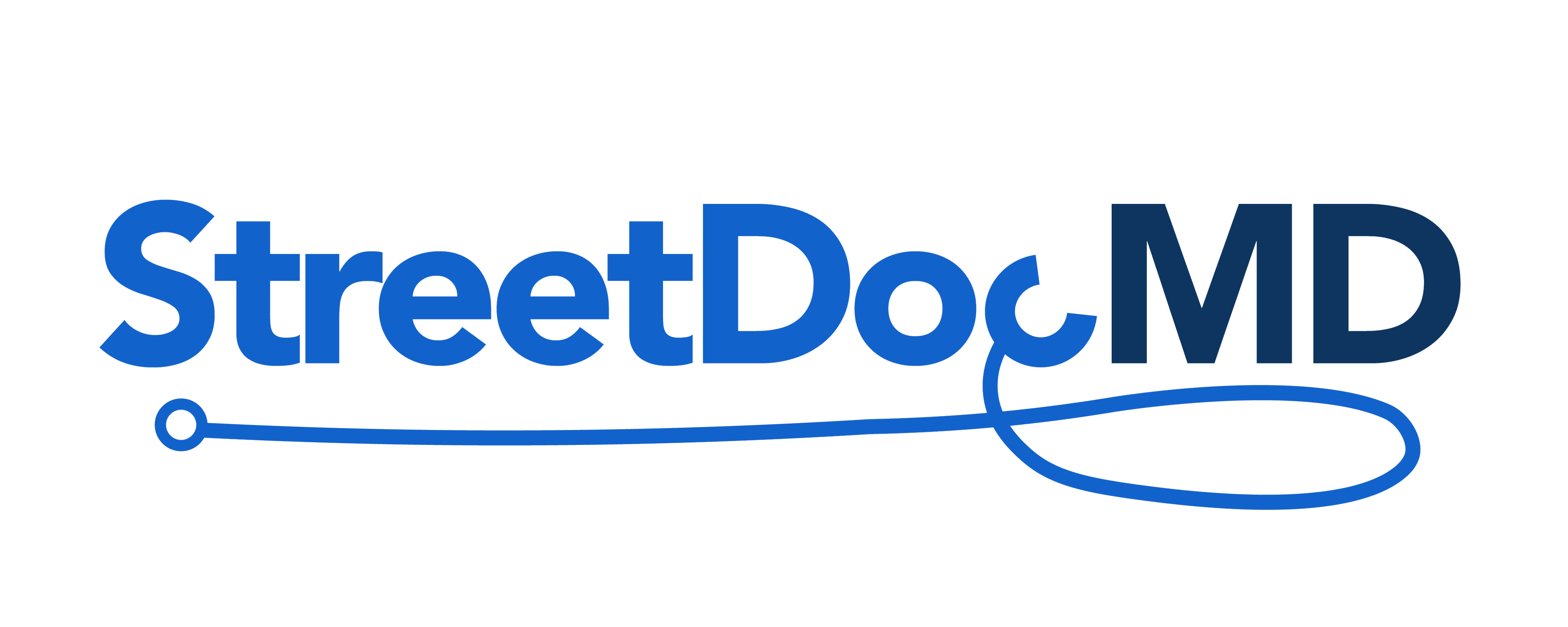 StreetdocMD
